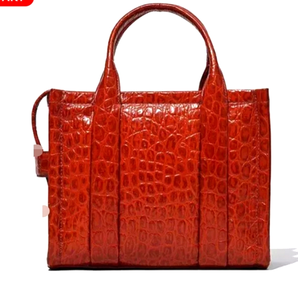 Marc Jacob's Bag - Picture 2 of 14